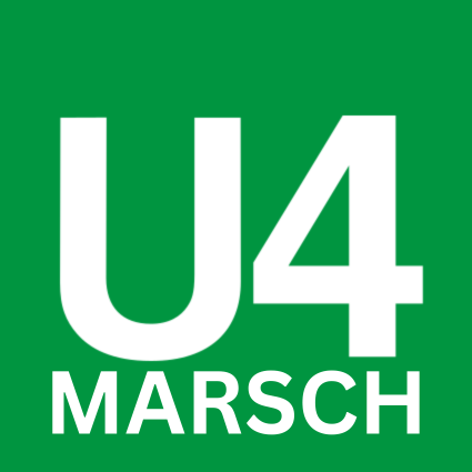 Mike Ruis  - Erfinder von u4marsch.at