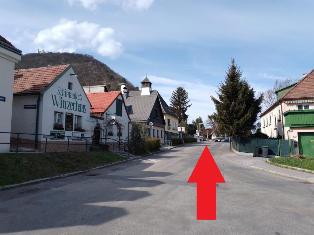 Wegpunkt 14