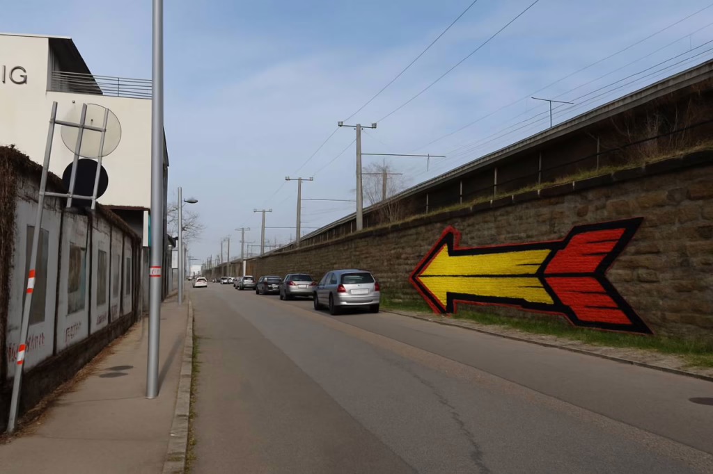 Galeriebild