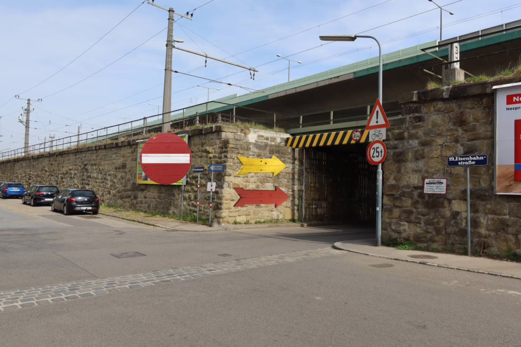 Galeriebild