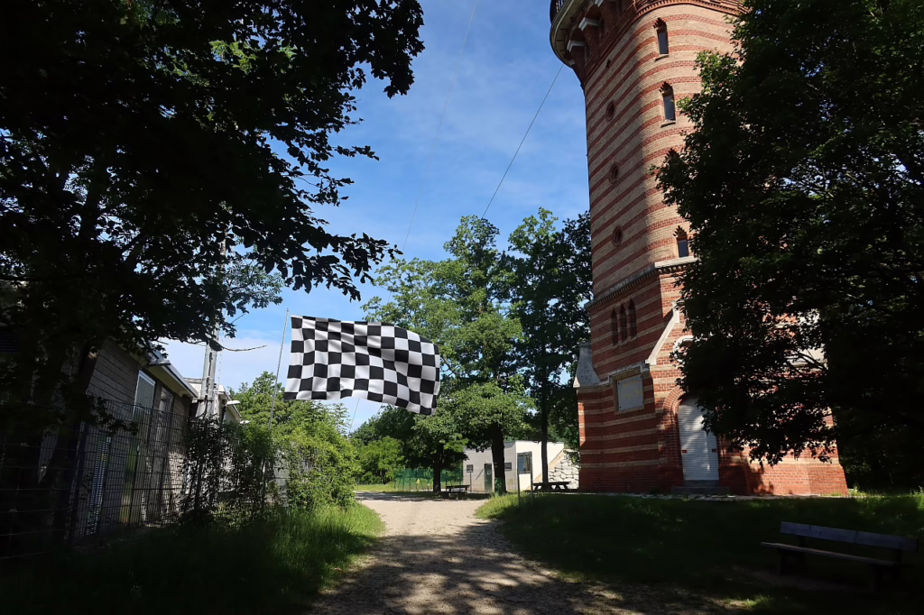 Galeriebild