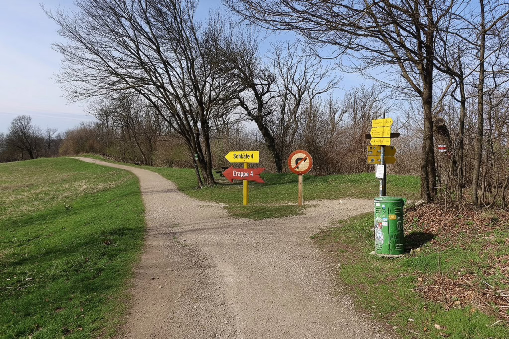 Galeriebild
