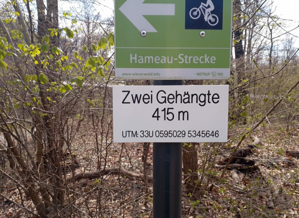 Galeriebild