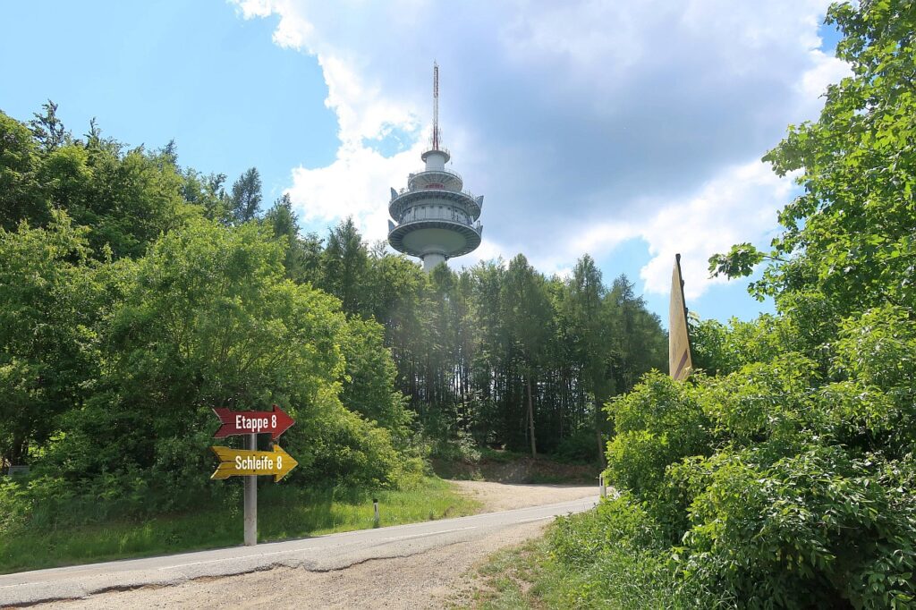 Galeriebild