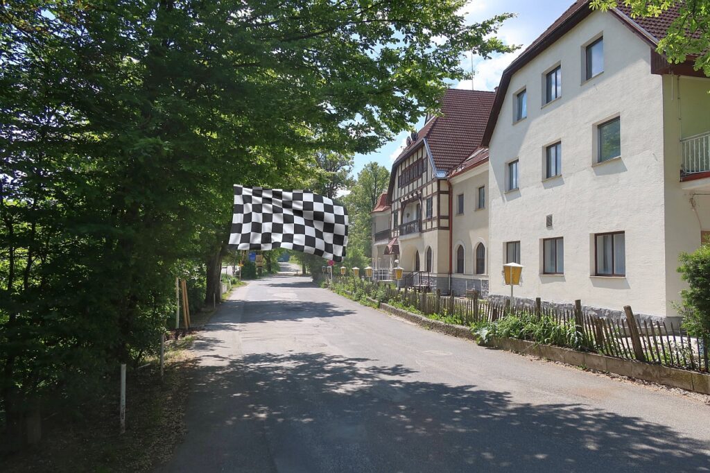 Wegpunkt 4