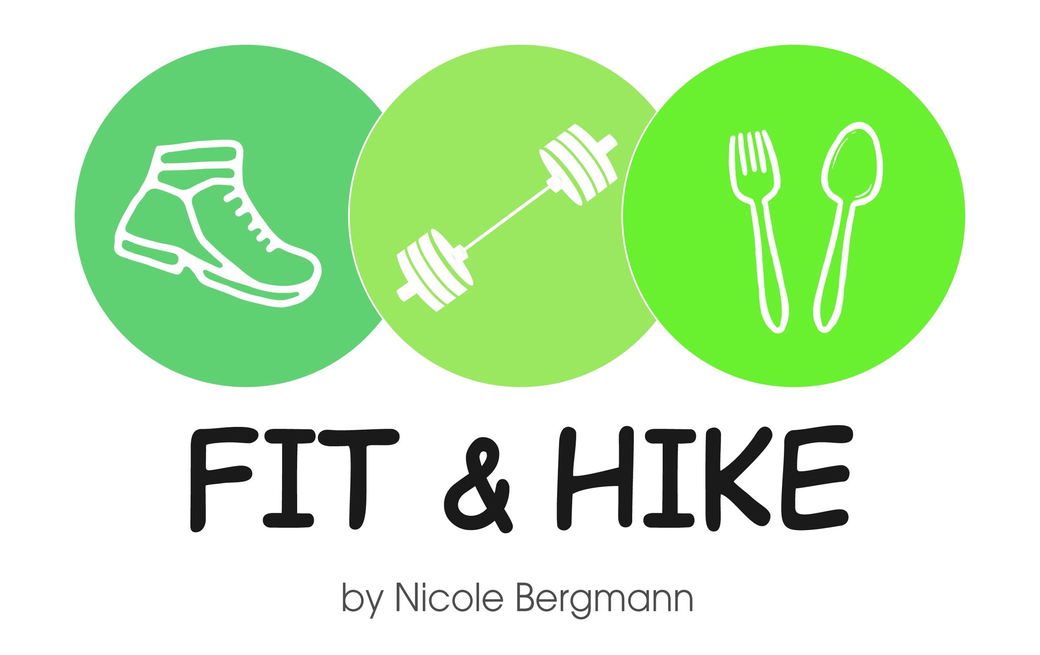 Gesponsert von: FIT & HIKE