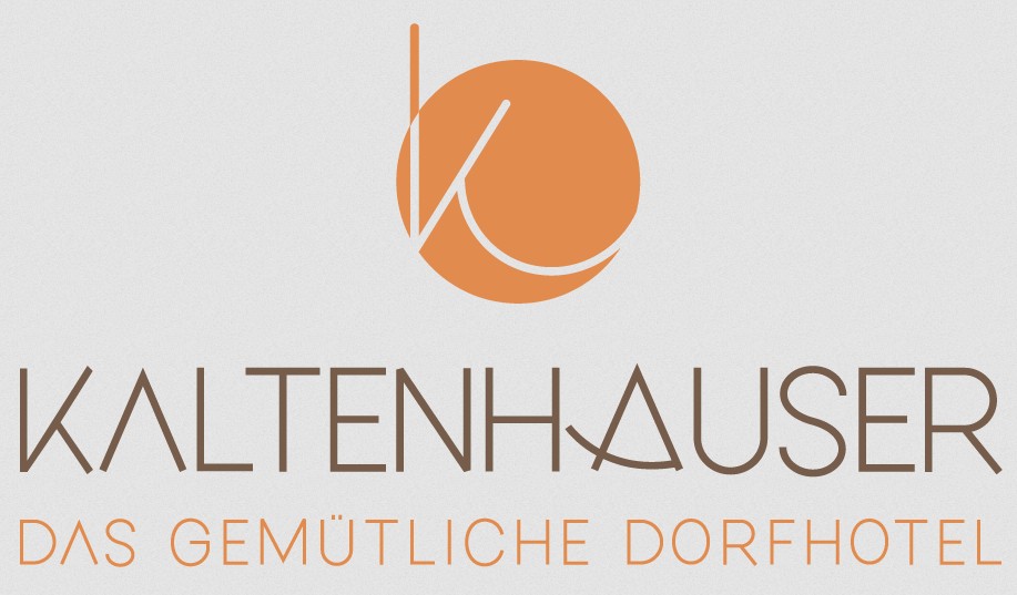 Gesponsert von: Hotel Kaltenhauser
