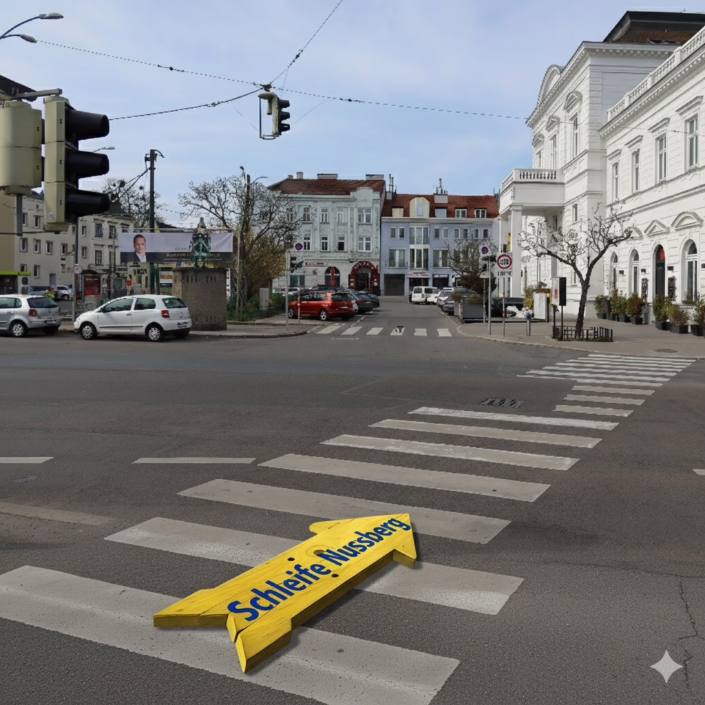 Galeriebild