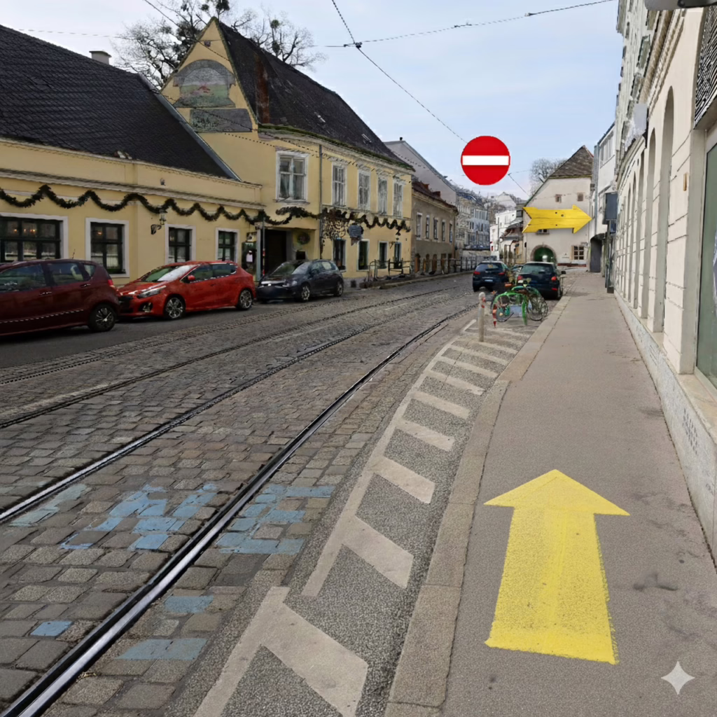 Galeriebild