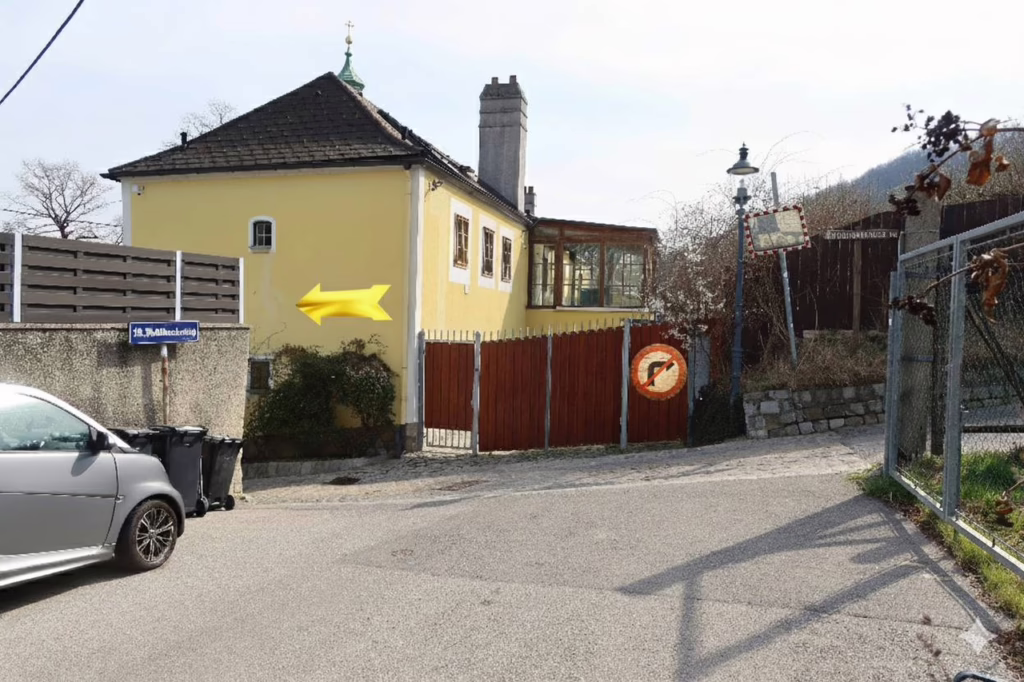 Galeriebild