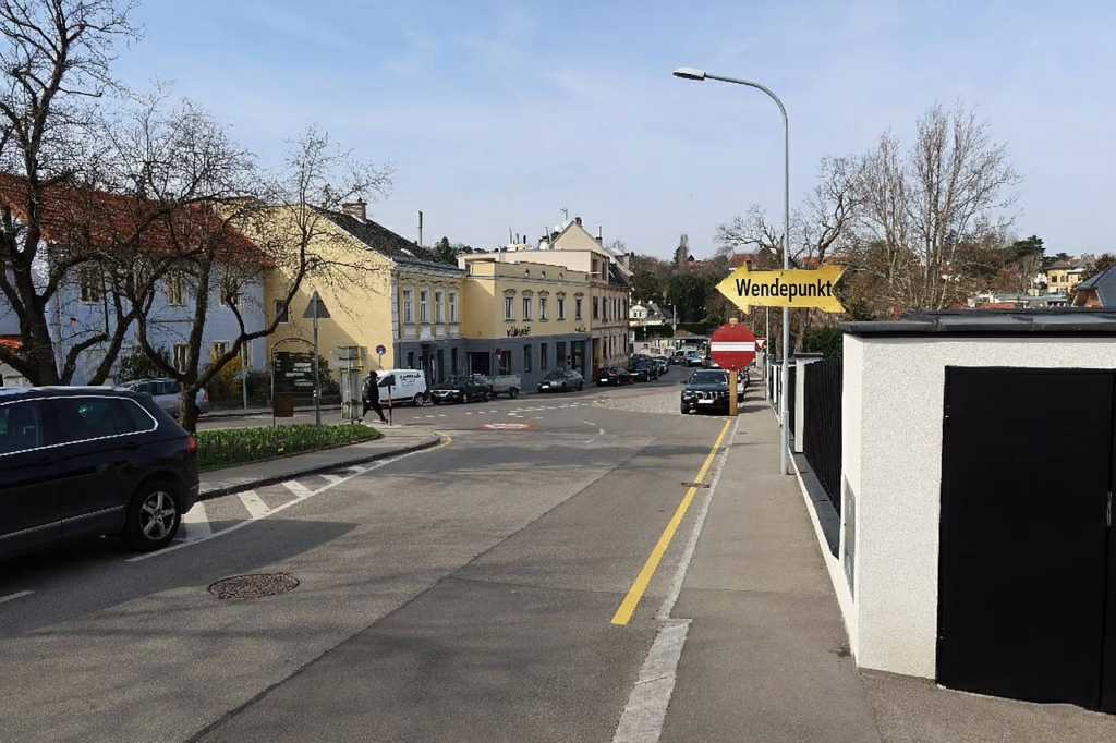 Galeriebild