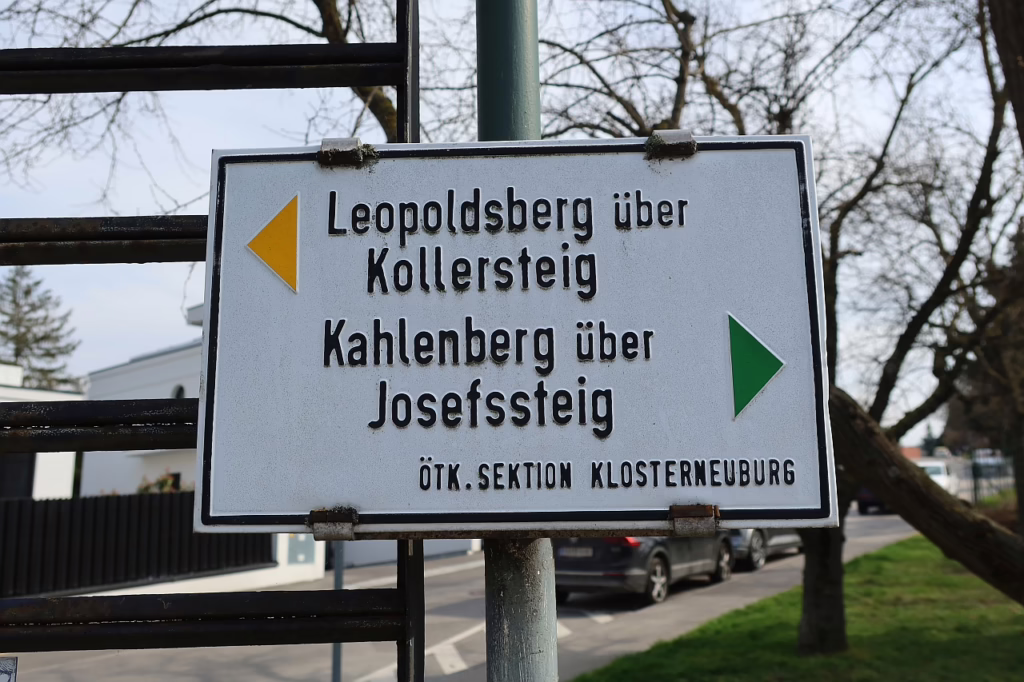 Galeriebild