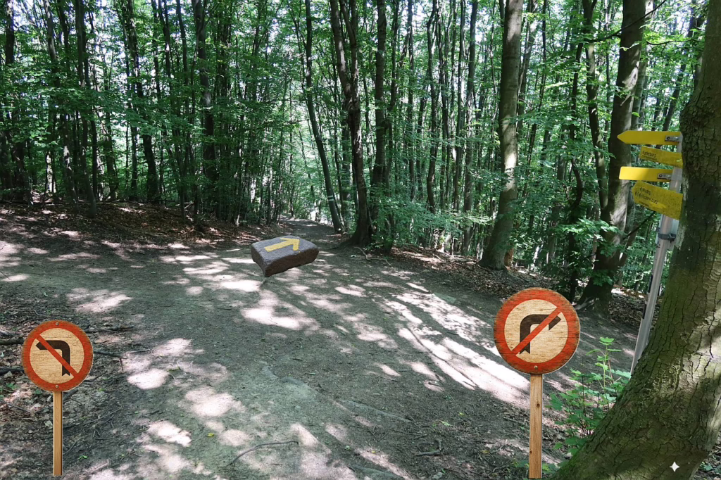 Galeriebild