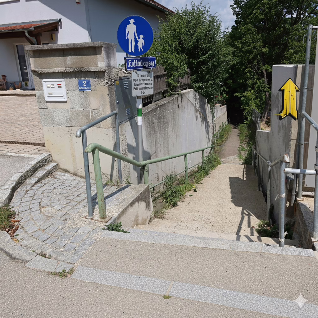 Galeriebild