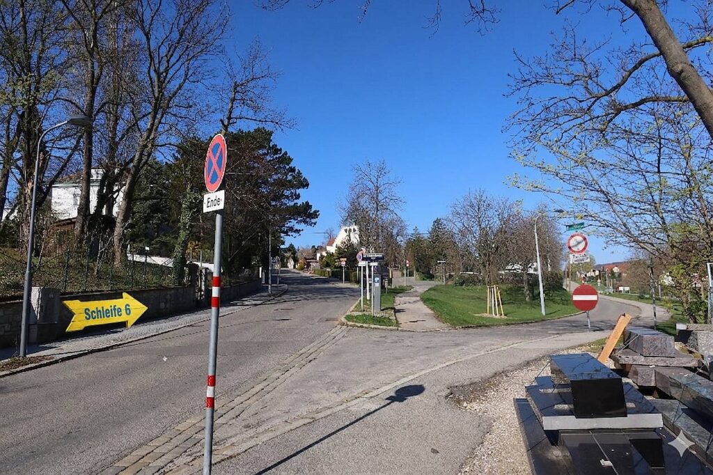 Galeriebild