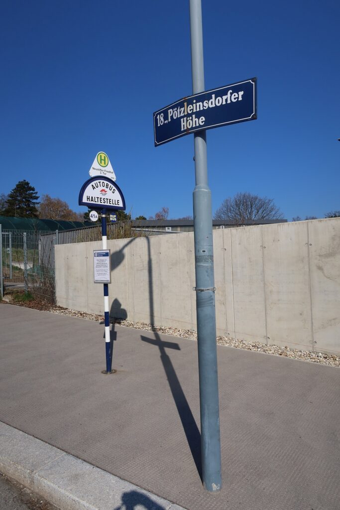 Galeriebild