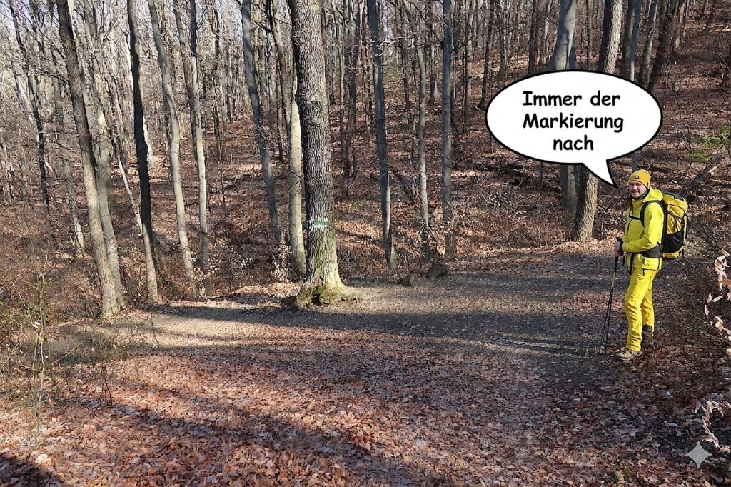 Galeriebild