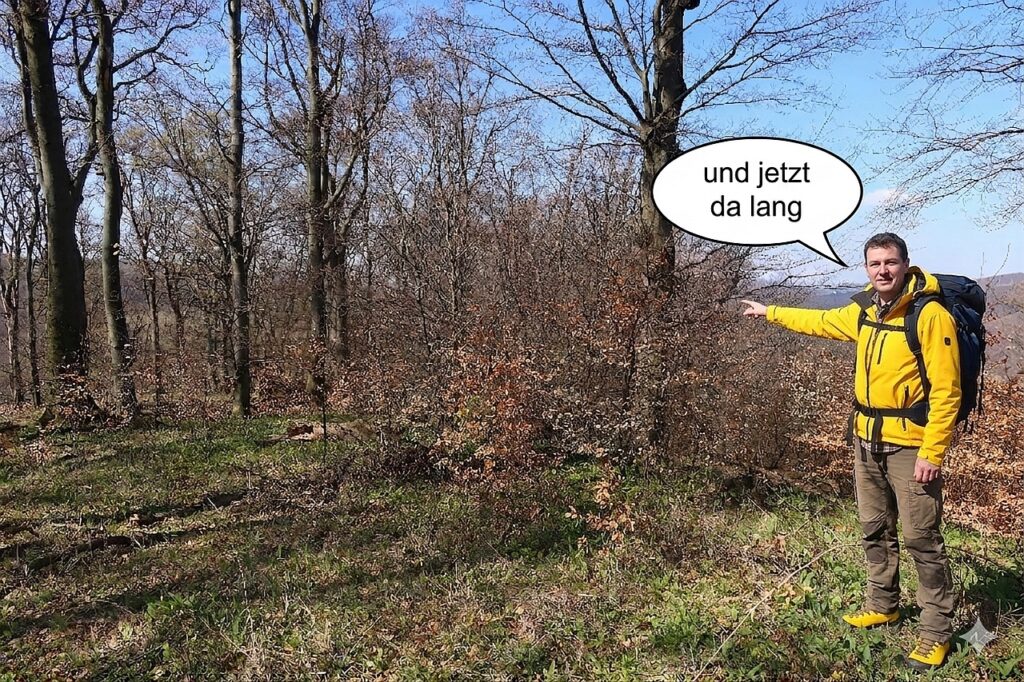 Galeriebild