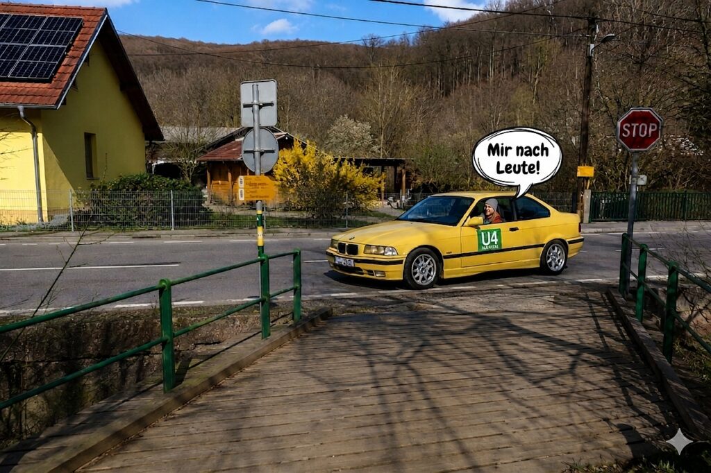 Galeriebild