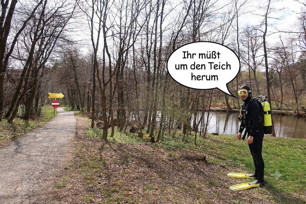 Galeriebild