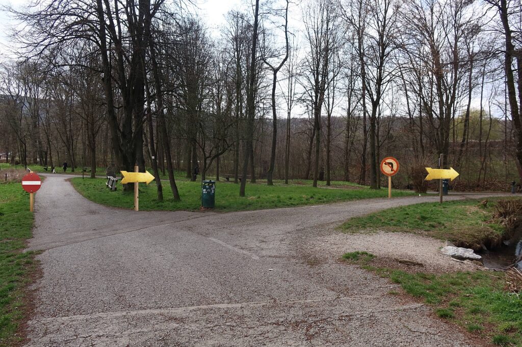 Galeriebild