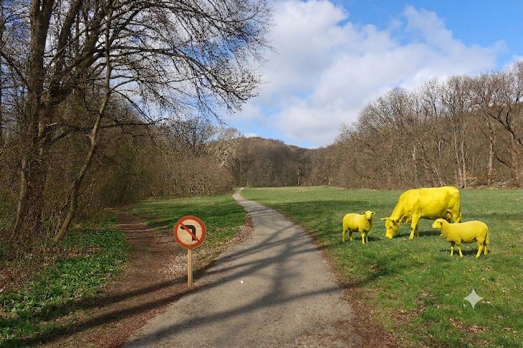 Galeriebild