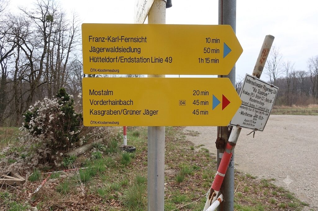 Galeriebild