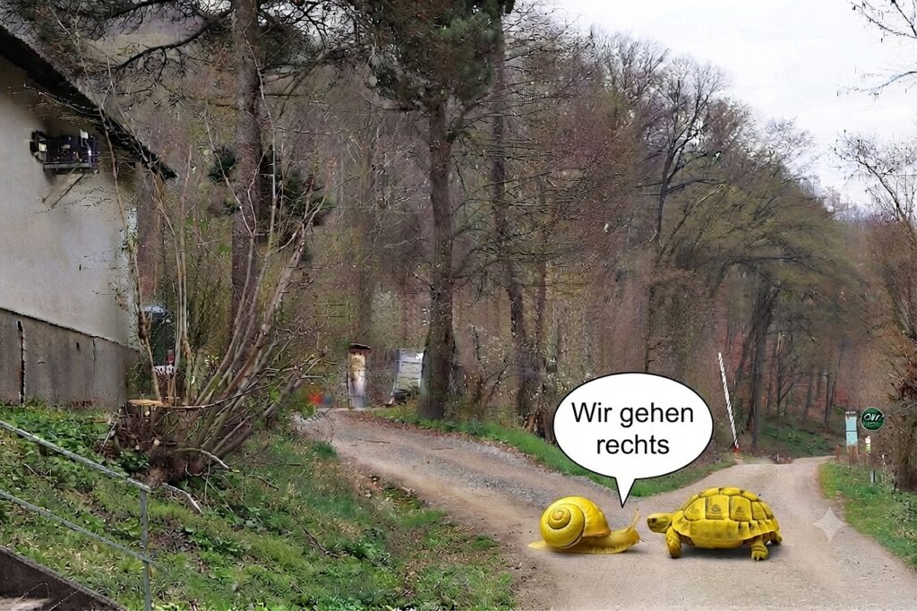 Galeriebild