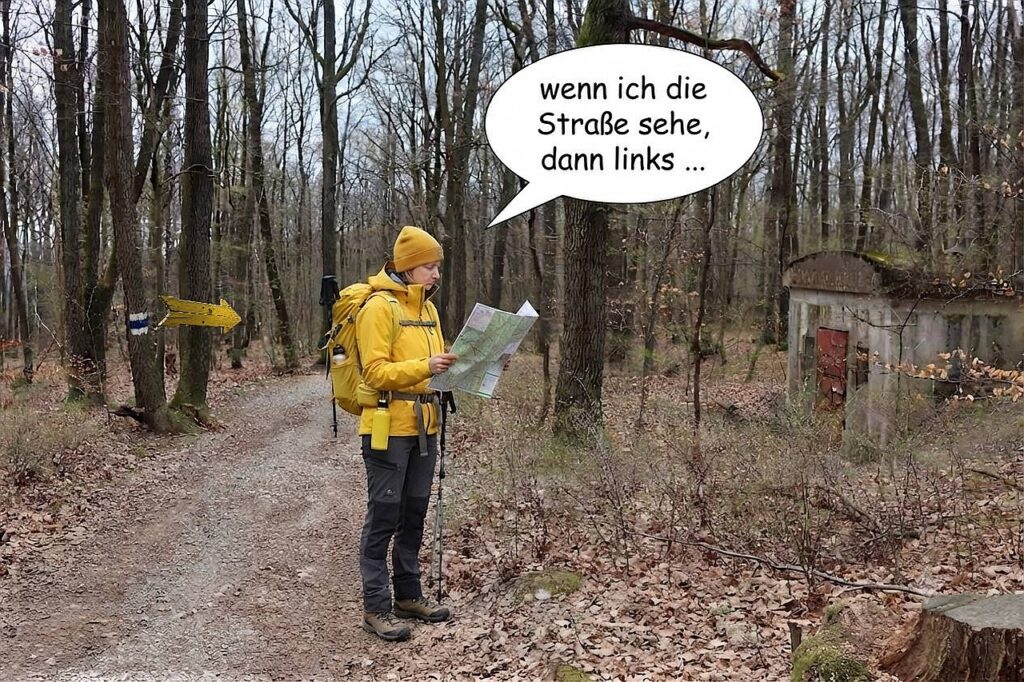 Galeriebild