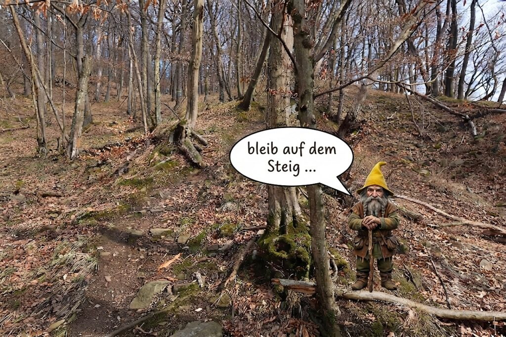 Galeriebild