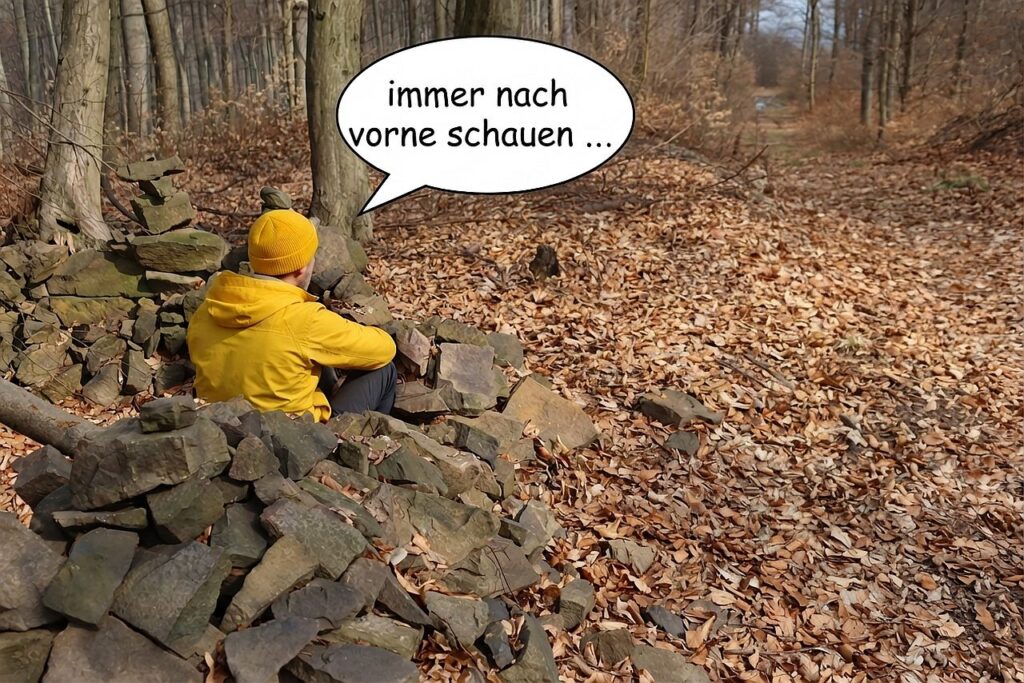 Galeriebild