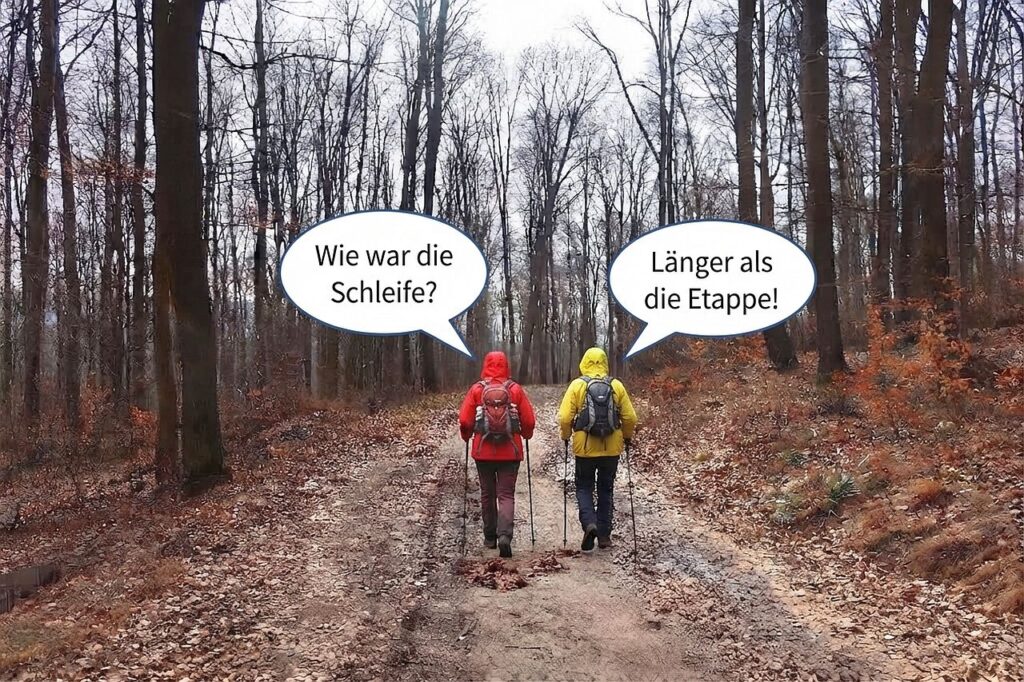 Galeriebild