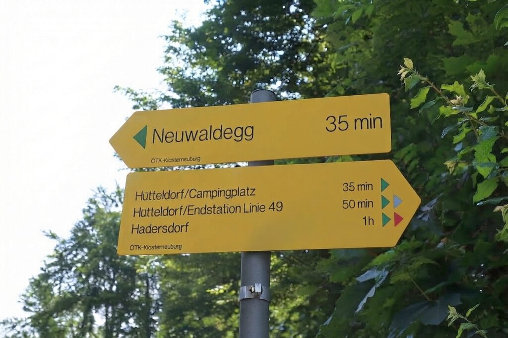 Galeriebild