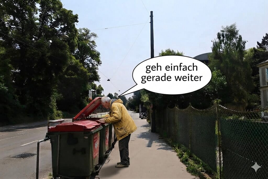 Galeriebild