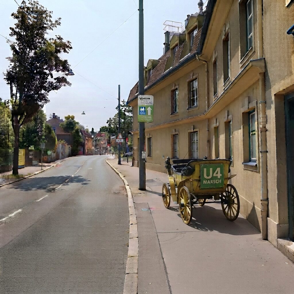 Galeriebild