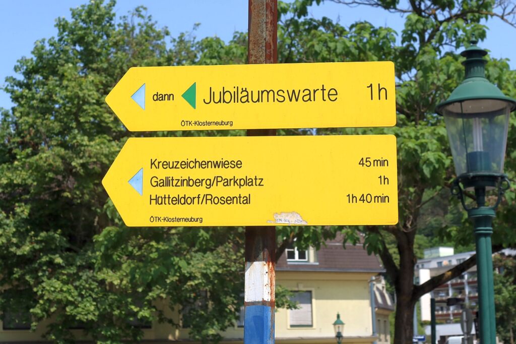 Galeriebild