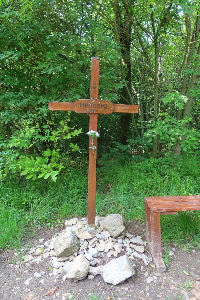 Galeriebild