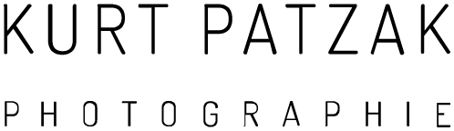 Gesponsert von: Kurt Patzak Photographie