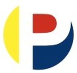 Gesponsert von: Pelzmann GmbH