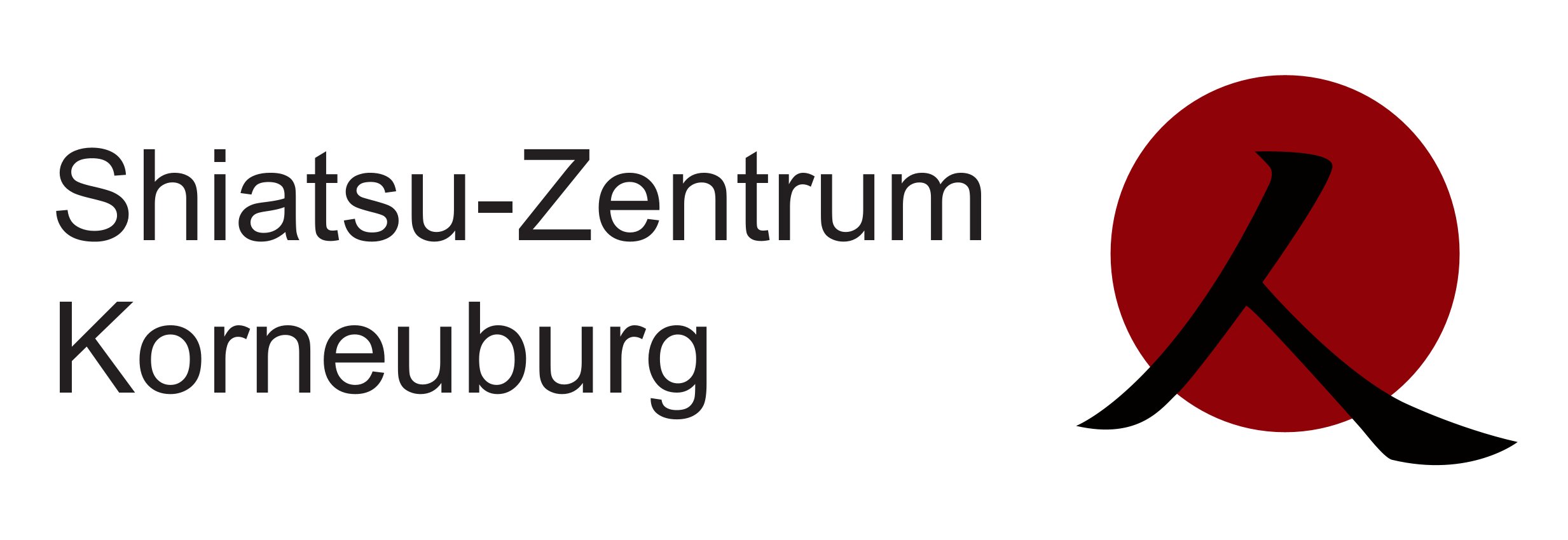 Gesponsert von: Shiatsu-Zentrum Korneuburg