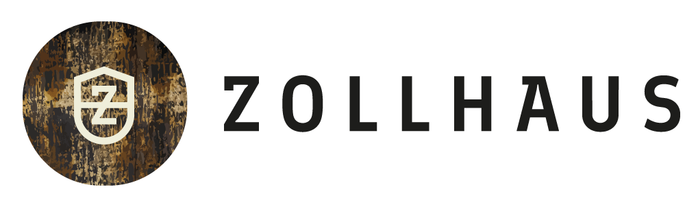 Gesponsert von: Altes Zollhaus Korneuburg