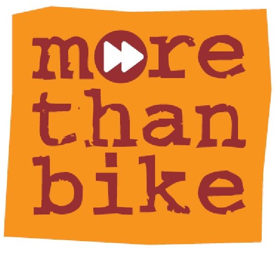 Gesponsert von: morethanbike