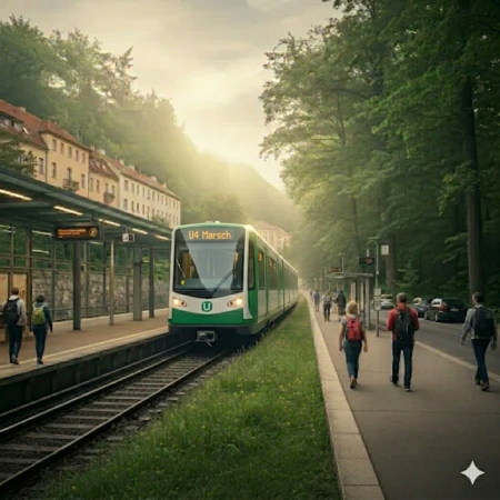 Gemini_Generated_Image_mdfd2vmdfd2vmdfd