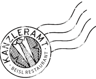 Kanzleramt-LOGO Kanzleramt-LOGO