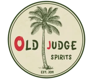 oldjudgespirits_logo oldjudgespirits_logo