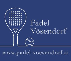 pv-logo-4c-www pv-logo-4c-www