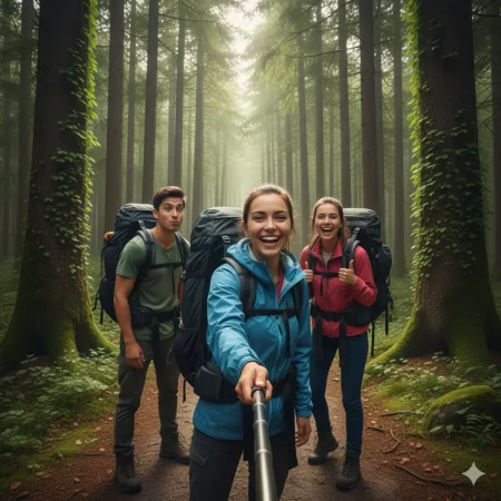 u4-wanderer-selfie u4-wanderer-selfie